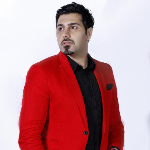 دانلود آهنگ نقره داغ پرنده دانلود آهنگ نقره داغ پرنده